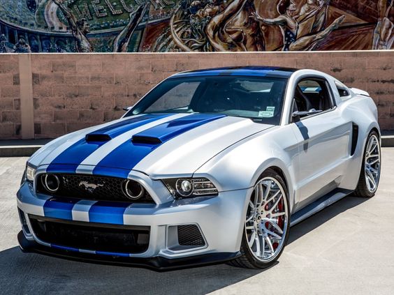 Shelby